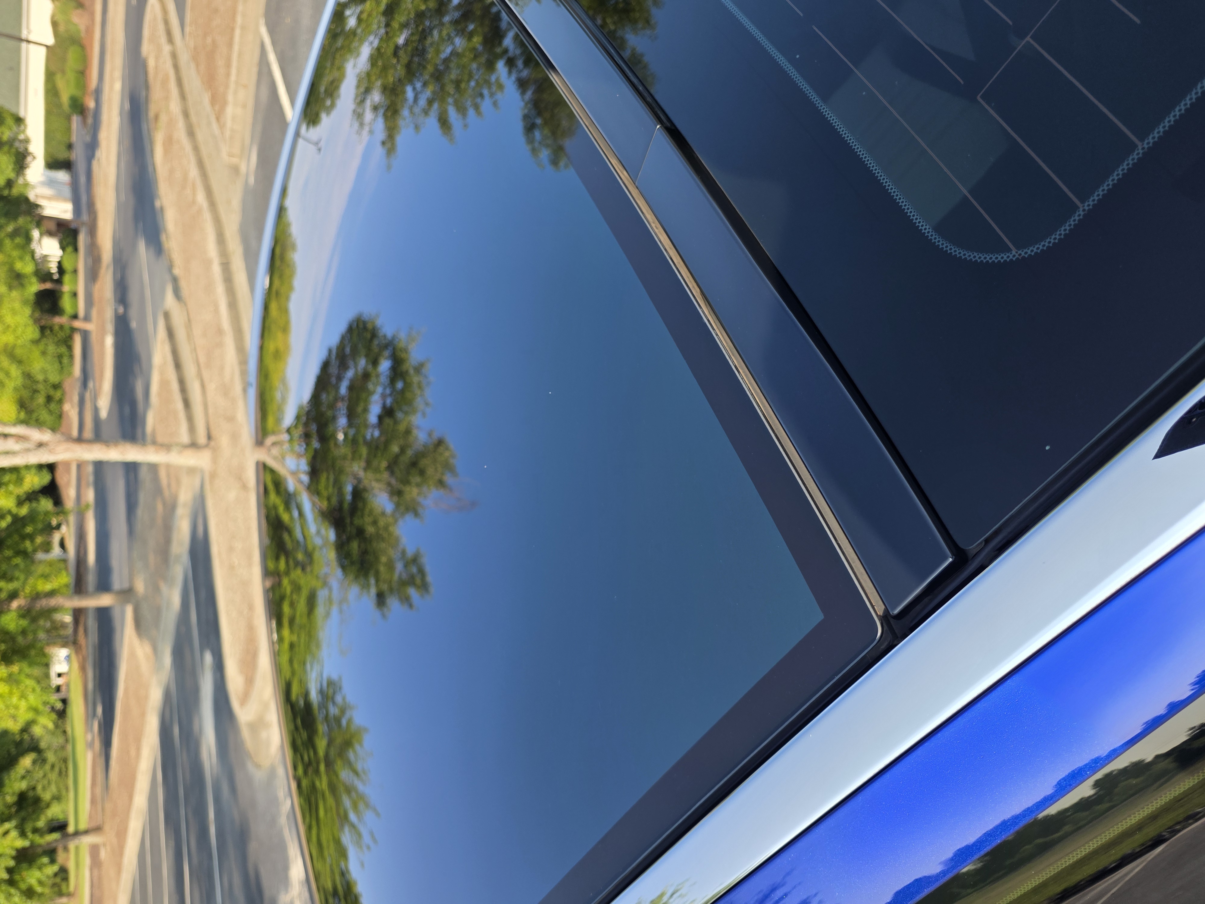 Used 2018 Lexus LC 500 Coupe w/ Launch Edition RWD image 8