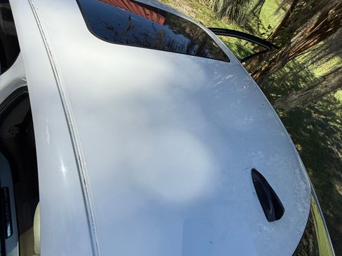 Used 2010 Volvo S80 T6 image 15