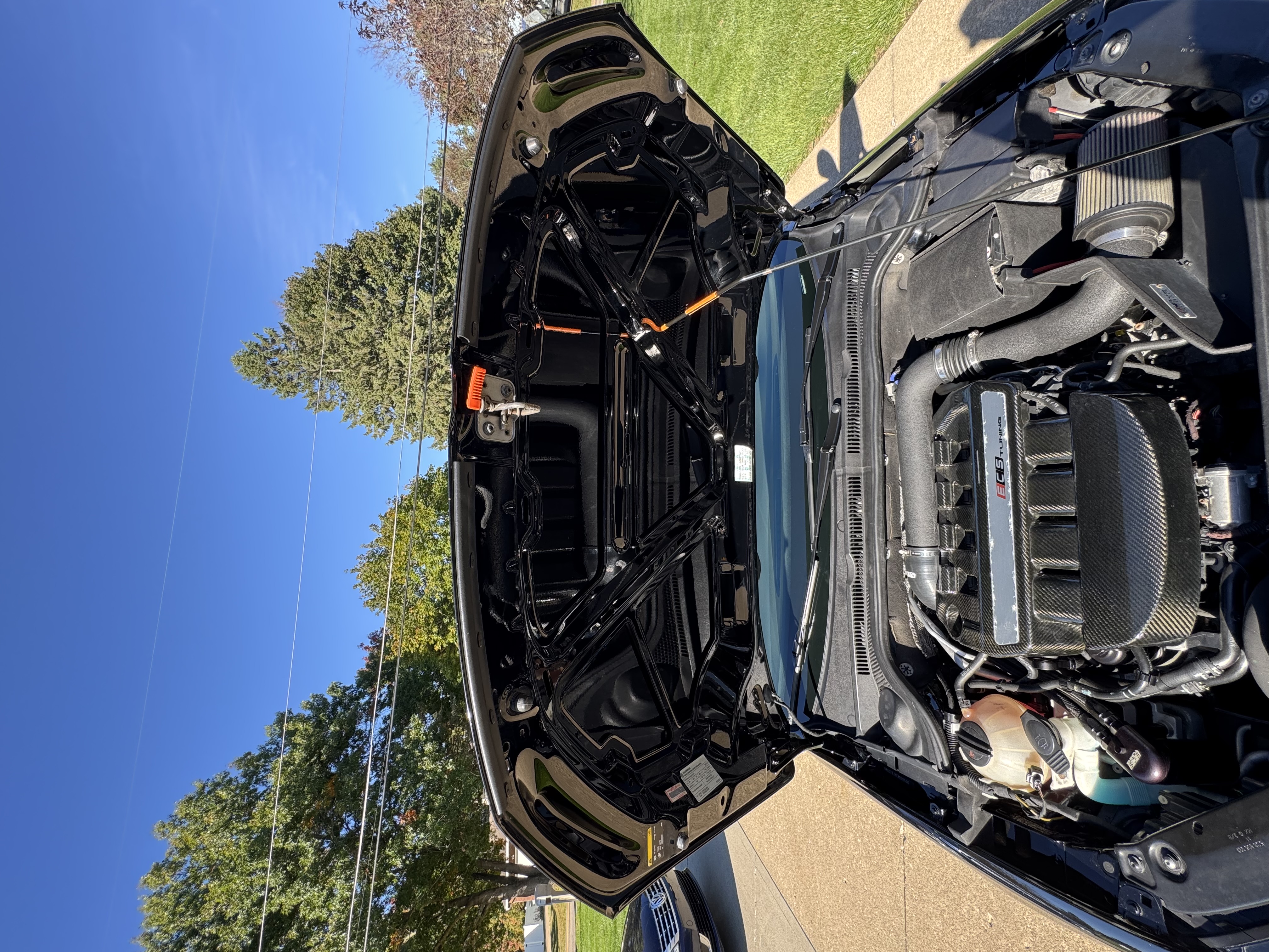 Used 2014 Volkswagen Jetta SE FWD image 12