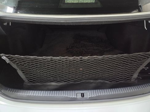 Used 2014 Lexus IS 250 w/ F-Sport Package image 7