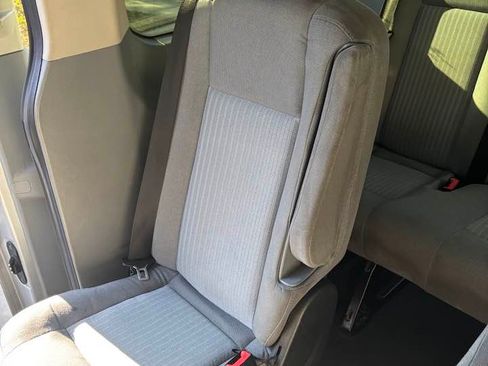 Used 2016 Ford Transit 350 XLT image 14