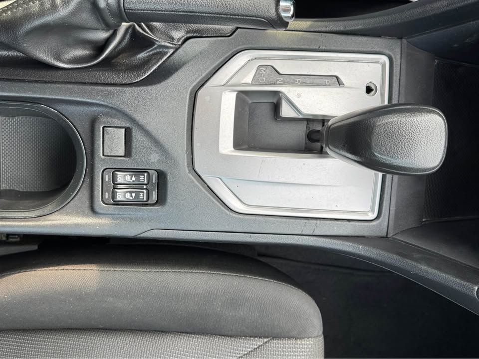 Used 2020 Subaru Impreza 2.0i Premium AWD/4WD image 18