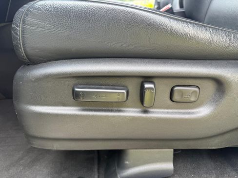 Used 2019 Honda Pilot EX-L image 12