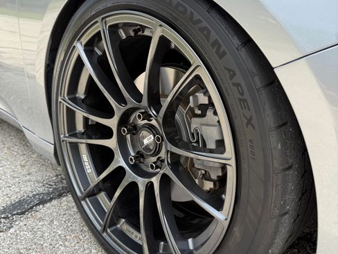 Used 2021 Honda Accord Sport image 31