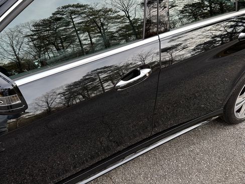 Used 2014 Mercedes-Benz E 350 E 350 Sedan 4D image 10