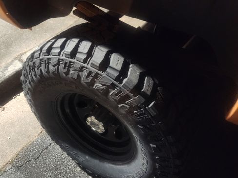 Used 2001 Dodge Ram 1500 Truck 4x4 Club Cab image 6