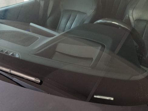 Used 2022 BMW X7 xDrive40i w/ M Sport Package image 4