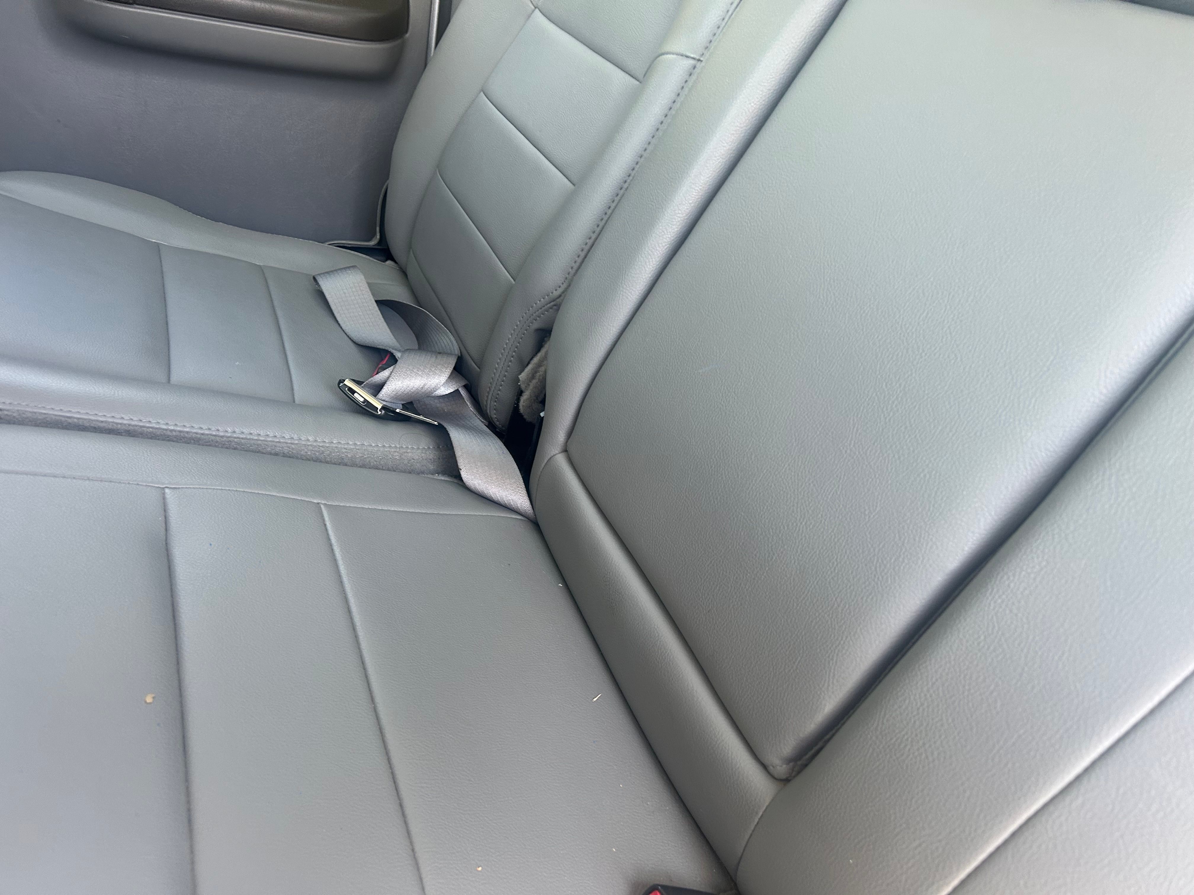Used 2006 Ford F350 Lariat AWD/4WD image 5