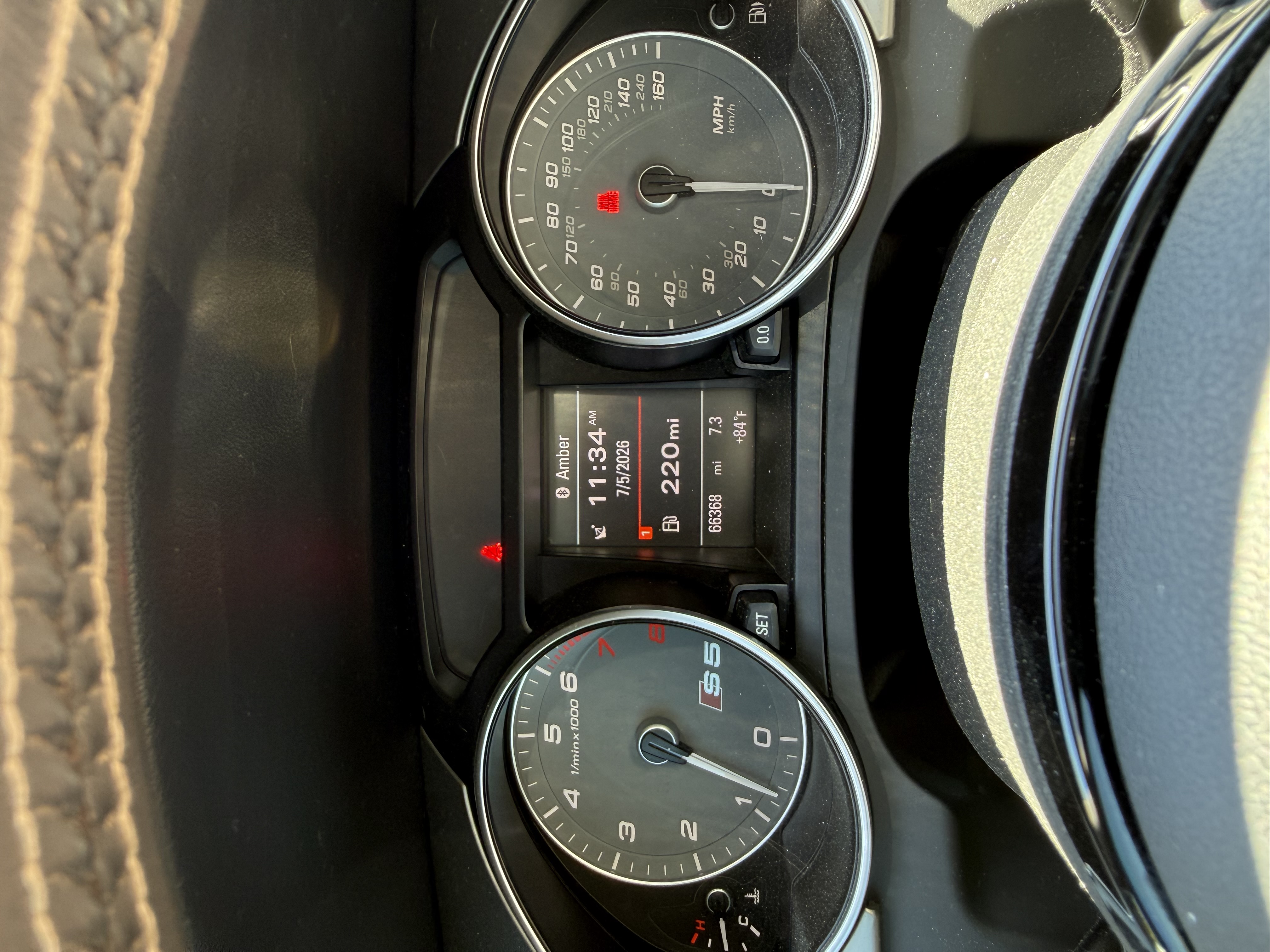Used 2013 Audi S5 Premium Plus AWD/4WD image 21