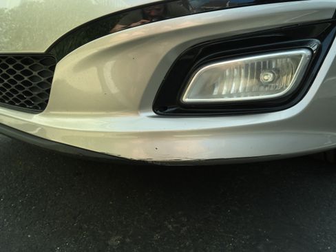 Used 2014 Kia Optima LX image 4