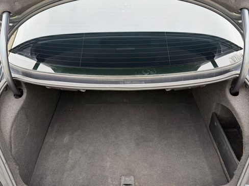 Used 2014 Volkswagen CC Executive image 20