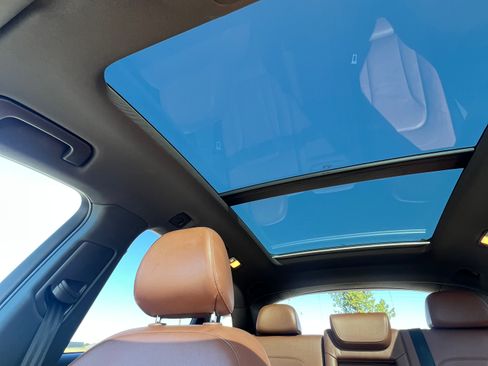 Used 2012 Audi Q5 2.0T Premium Plus image 21