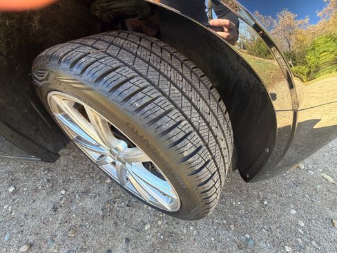 Used 2015 Audi A3 2.0T Premium Plus image 19