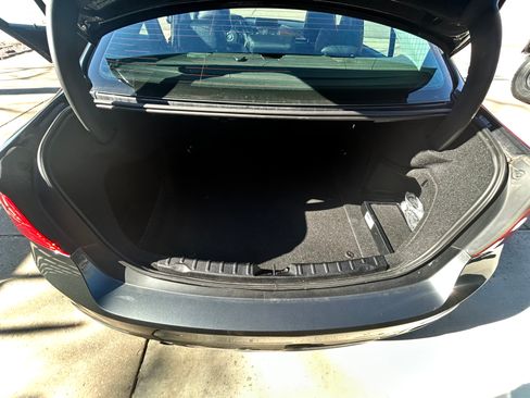 Used 2015 BMW 328i xDrive 328i xDrive Sedan 4D image 18