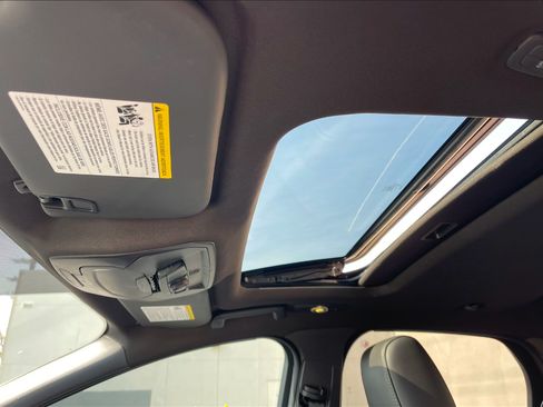 Used 2013 Ford Focus ST image 11