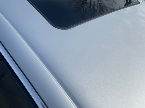 Used 2008 Jaguar XJ8 image 20