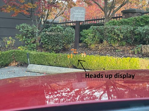 Used 2012 BMW 328i Sedan image 25