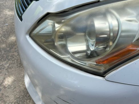 Used 2013 INFINITI G37 Journey w/ Premium Pkg RWD image 17