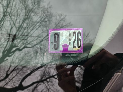 Used 2015 Ford Edge SEL image 13