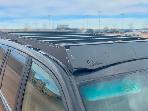 Used 2006 Lexus GX 470 image 31