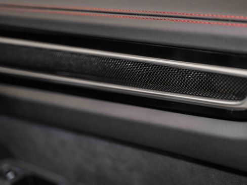 Used 2023 Porsche Cayenne GTS image 11