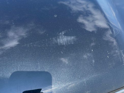 Used 2015 RAM 1500 Big Horn image 9