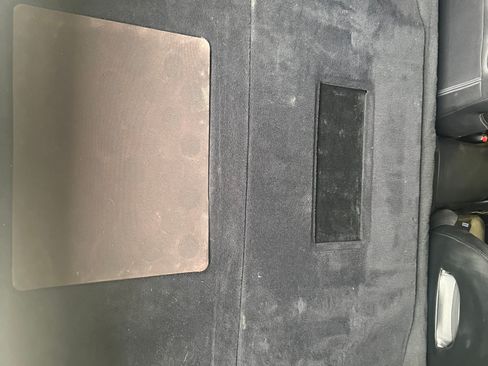 Used 1999 Chevrolet Corvette Coupe w/ Performance Handling Pkg image 5