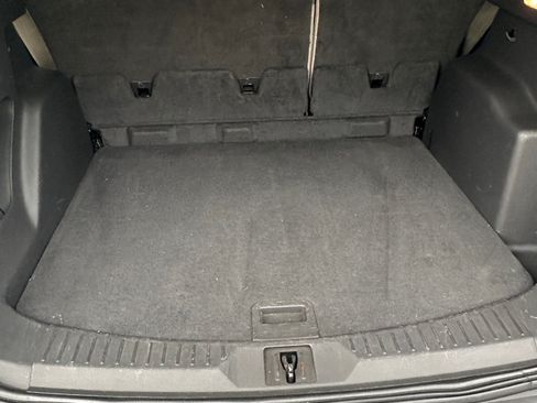 Used 2013 Ford Escape SE AWD/4WD image 30