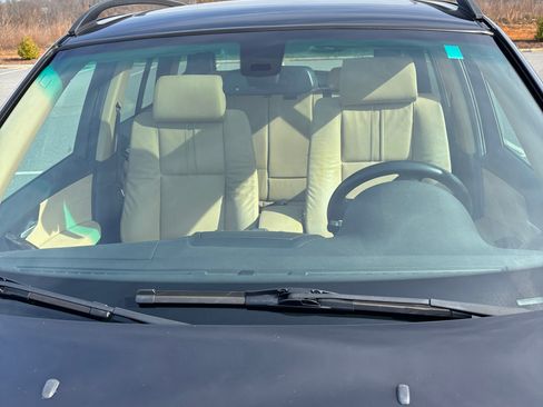 Used 2007 BMW X3 3.0si image 21