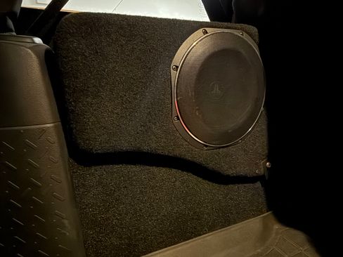 Used 2016 Jeep Wrangler Unlimited Sport w/ Quick Order Package 24S image 19