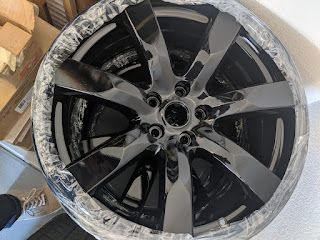 Used 2009 Nissan GT-R Premium AWD/4WD image 31
