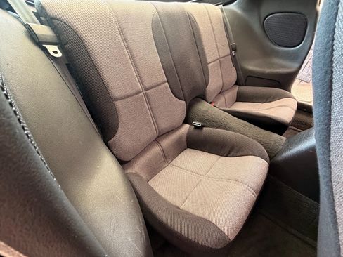 Used 1995 Chevrolet Camaro LT RWD image 14