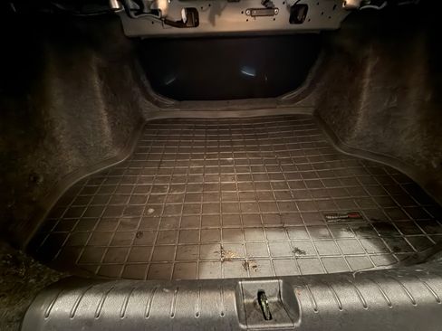 Used 2017 Honda Civic EX-T image 17