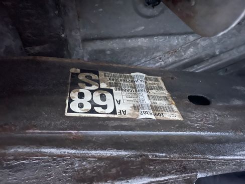 Used 2011 Chevrolet Tahoe LS w/ Texas Edition image 18