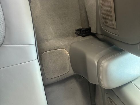 Used 2017 Kia Soul EV + image 24