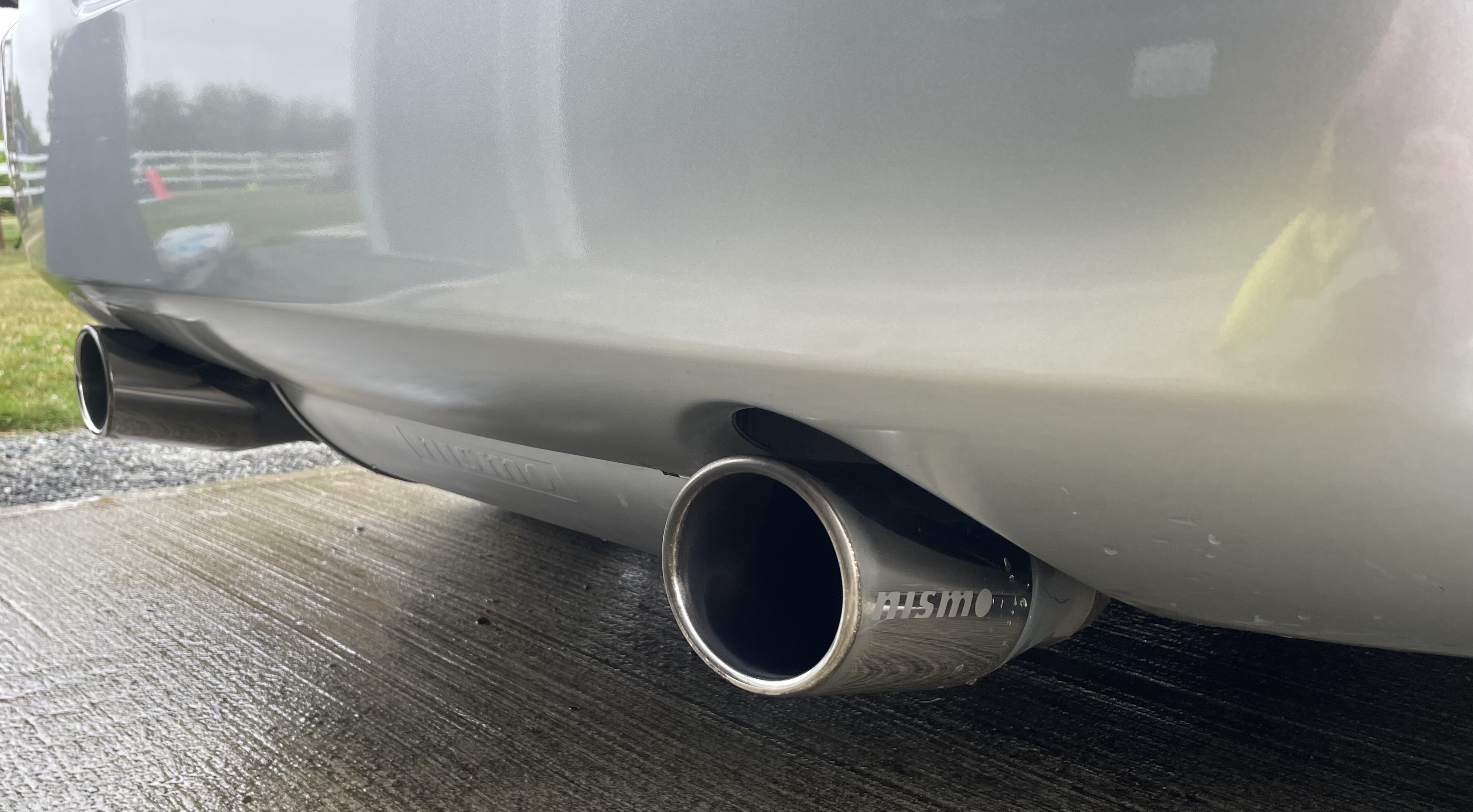 Used 2005 Nissan 350Z Touring RWD image 11
