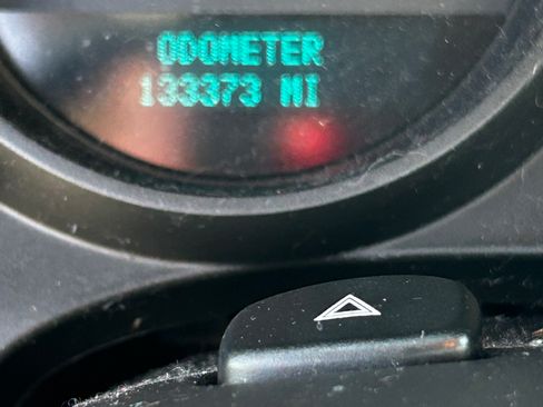 Used 2013 Chevrolet Silverado 1500 W/T image 10