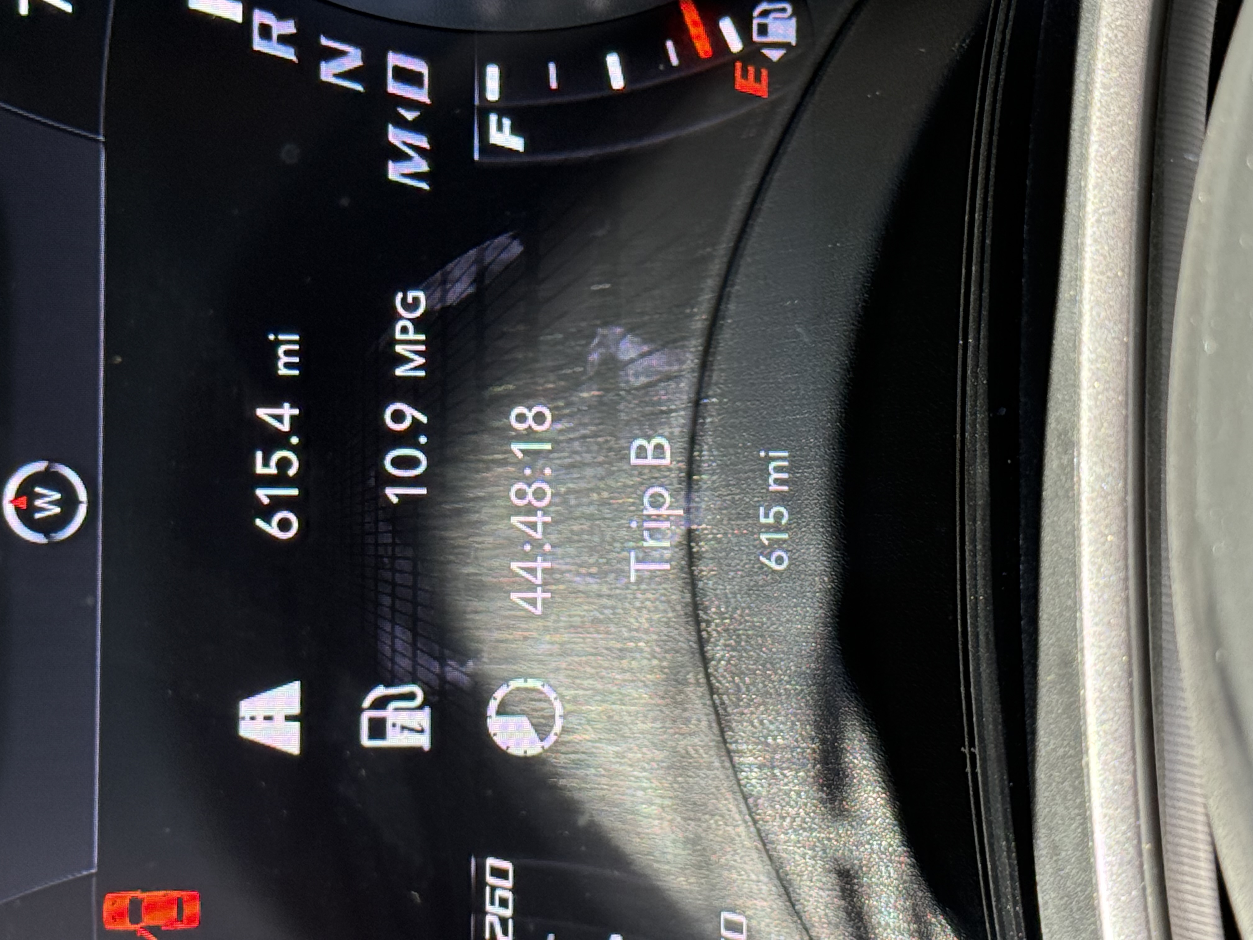 Used 2019 Dodge Challenger R/T Scat Pack RWD image 8