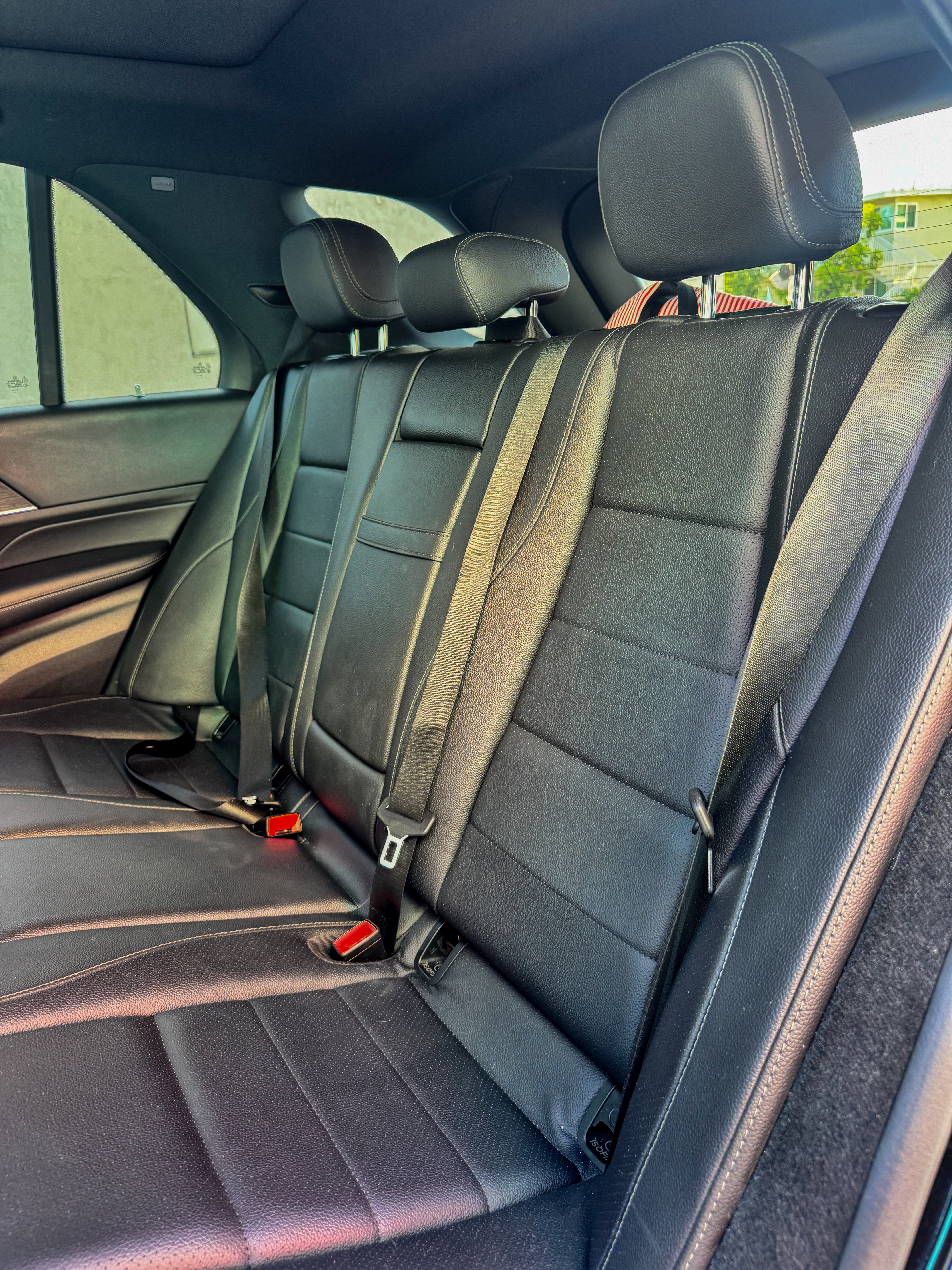 Used 2022 Mercedes-Benz GLE 350 image 11