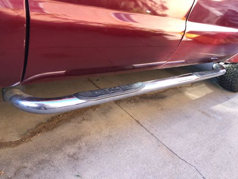 Used 2004 Ford F350 XL image 17