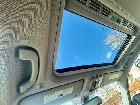 Used 2015 BMW 328i xDrive 328i xDrive Sedan 4D image 23