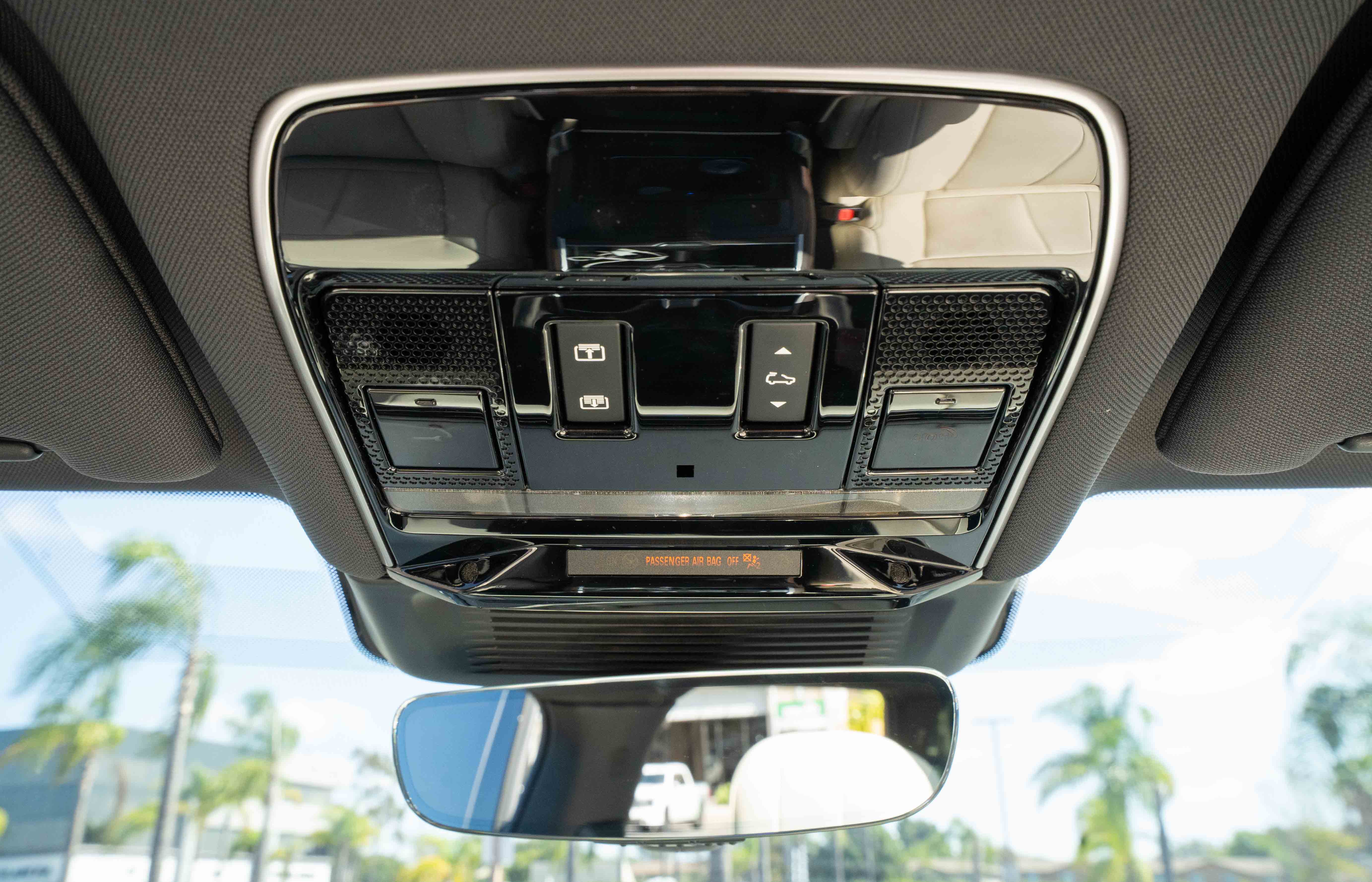 Used 2023 Land Rover Range Rover SE AWD/4WD image 29