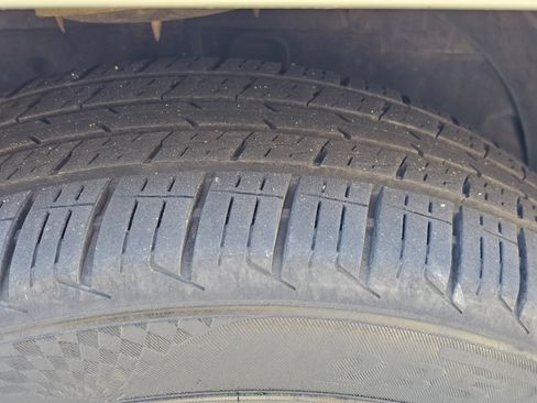 Used 2014 GMC Terrain SLT image 22