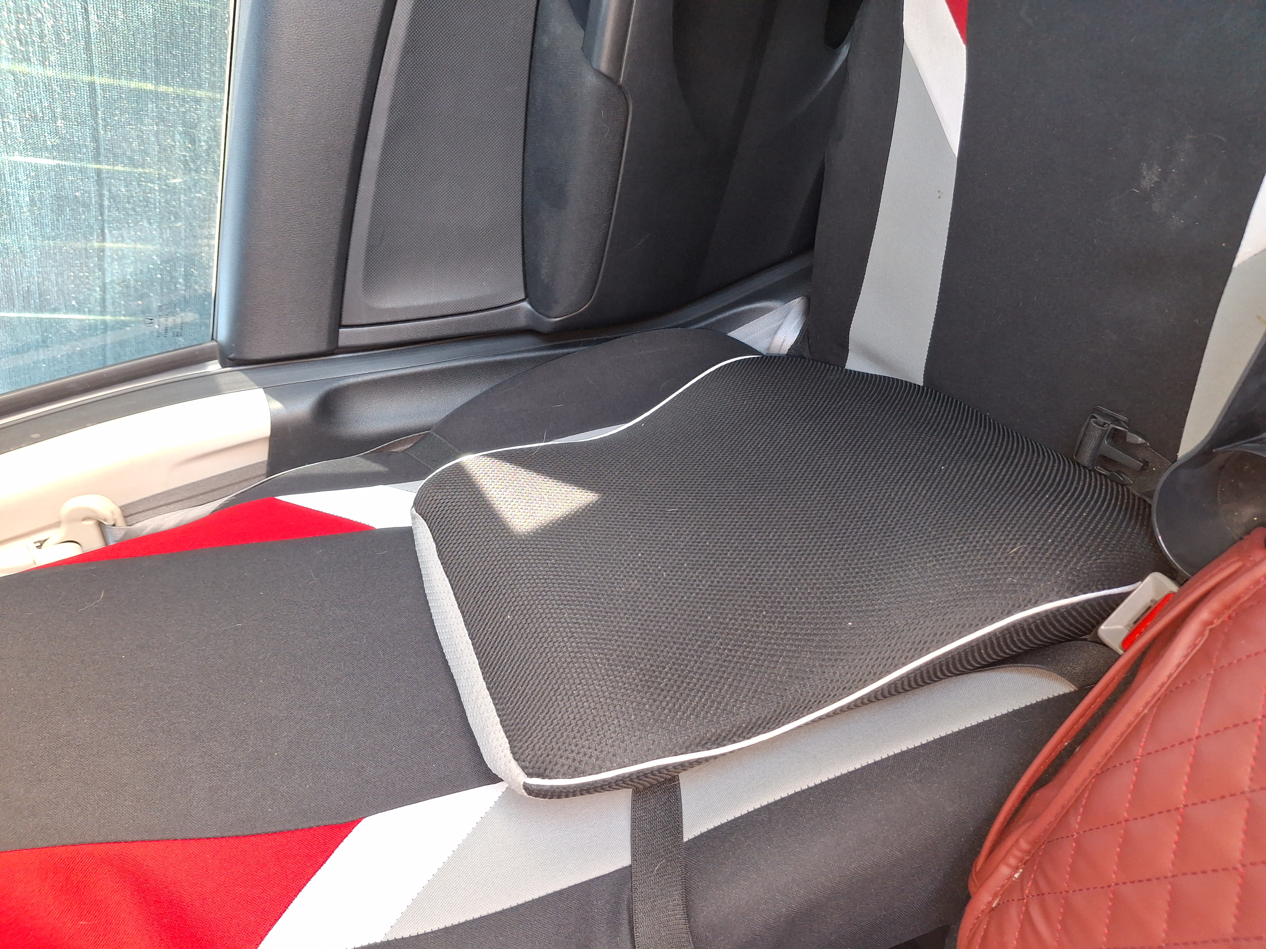 Used 2016 Honda CR-V LX image 23