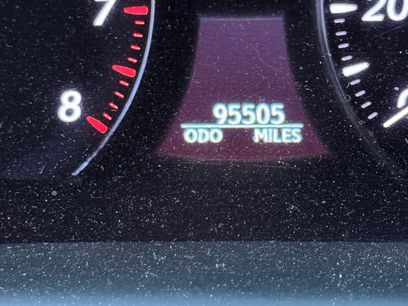 Used 2007 Lexus LS 460