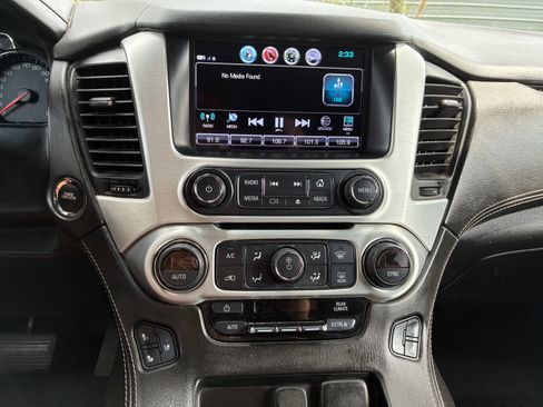 Used 2020 GMC Yukon SLT image 5