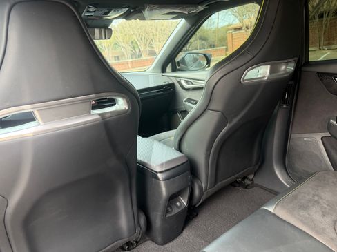 Used 2023 Kia EV6 GT image 20