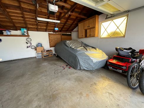 Used 2003 Honda S2000 image 32
