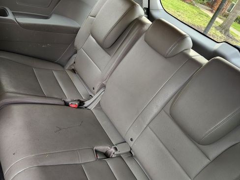 Used 2011 Honda Odyssey EX-L image 13