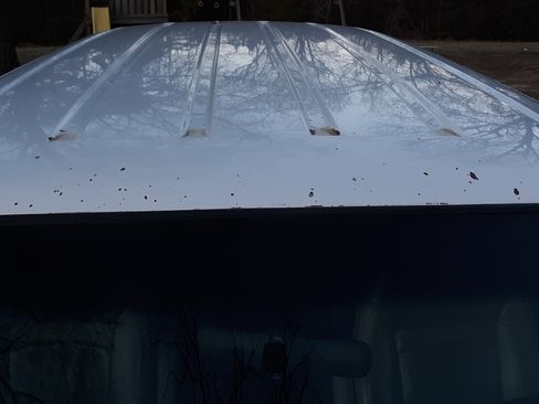 Used 2006 Ford E-150 and Econoline 150 Wagon image 13